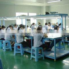 Shenzhen RDM Tag Master Industry Co., Ltd. company overview - view 2