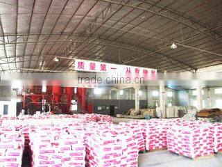 Foshan Nanhai Bander Decoration Material Co., Ltd. company overview - view 4