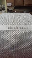 Sivaprasad Belt Exports company overview - view 2