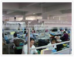 Wenzhou Xinya Stationery Co., Ltd. company overview - view 2
