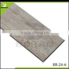 Hangzhou Boran Import & Export Co., Ltd company overview - view 1