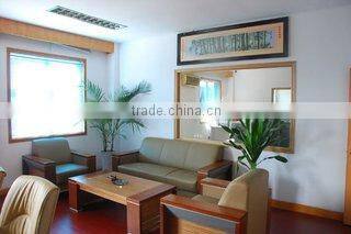 Ningbo Davison Machinery Manufacture Co., Ltd. company overview - view 3