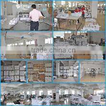 Guangzhou Jame Printing Co., Ltd. company overview - view 3