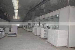 Bazhou Jingzhao Furniture Company Limited company overview - view 3