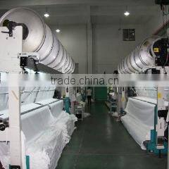 Haining Xincheng Warp Knitting Co., Ltd. company overview - view 3