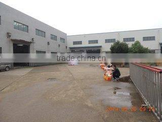 Hongfeng Mechanical Equipment Manufactory company overview - view 1