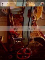 Apt Exim company overview - view 3