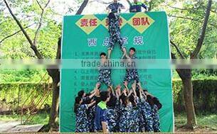 Foshan Turri Furniture Co., Ltd. company overview - view 3