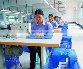 Dongguan Yongqi Electric Heat Products Co., Ltd. company overview - view 2