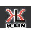 H-LIN International Group Limited