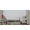 Shenzhen Shun's China Century Technology Co., Ltd company overview - view 1