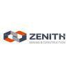 Shanghai Zenith Mining and Construction Machinery Co., Ltd