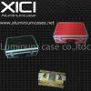 XinCi ALuminum case co.,ltd