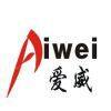 Guilin Aiwei Electronic Equipment CO.,LTD.