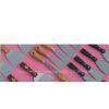 Linyi City Kaiyue Hardware Tools Co., LTD company overview - view 1
