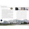 Yuyao Zhongyuan Plastic&electrical Appliance Co.ltd. company overview - view 1