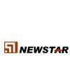 China Newstar Company company overview - view 1