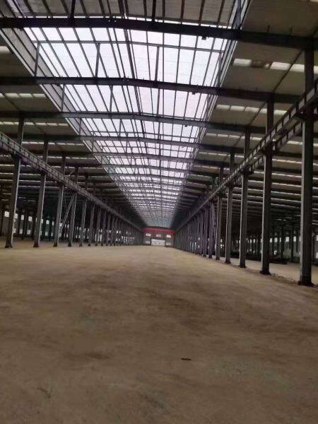 Hebei Luobin Trading Co.,ltd company overview - view 2