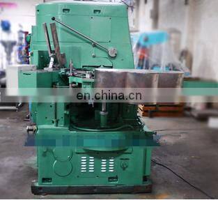 milk powder tin sealing machine special-shaped cans sealing machine