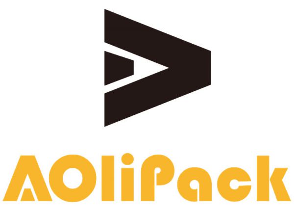 AoLi Pack products(kunshan) co.,LTD