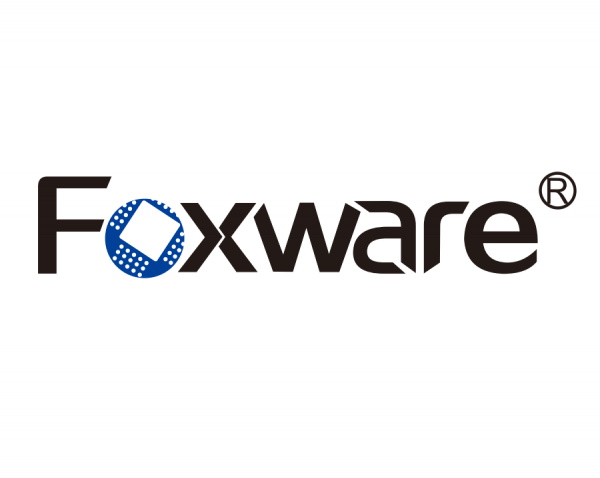 Shenzhen Foxware Technology Co., Ltd