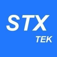 STXtek Technology Co., Ltd