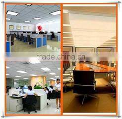 Shenzhen Shijibaike Electronic Co., Ltd. company overview - view 2