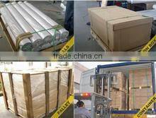 Taixing Fleet Hi-Tech Material Co., Ltd. company overview - view 3