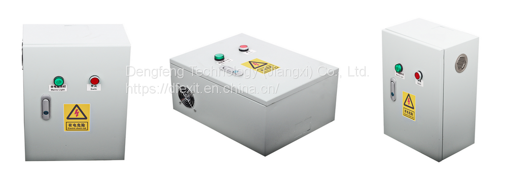 EPS power supply