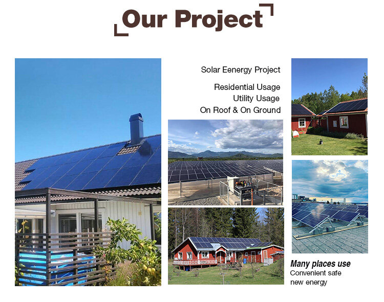 Centro Energy CO.,LTD company overview - view 3