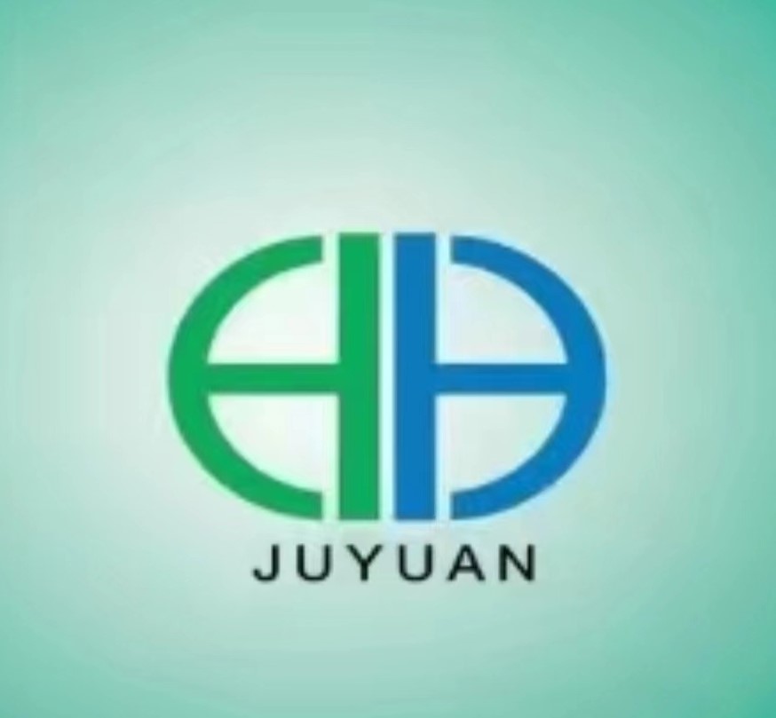 Huaian Juyuan New material Technology Co., Ltd.