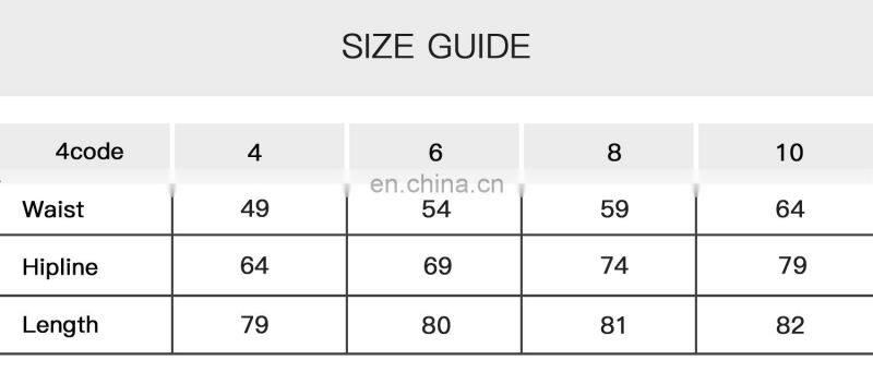 Super Tummy Control Anti Rolling Yoga Leggings Custom Gym Butt Lift Sports Pants