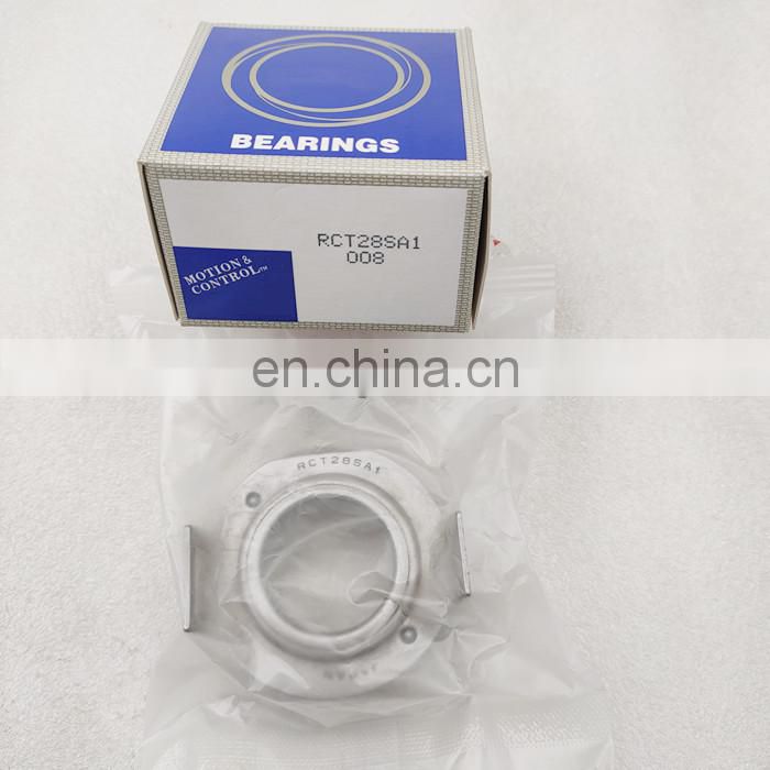 High quality 54RCT3421F0 bearing 54RCT3421F0 Clutch release bearing 54RCT3421F0