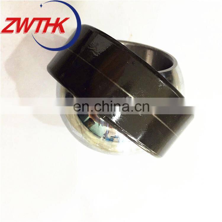 Good price factory supply GEEW12ES Rod End Bearings GEEW12ES bearings supplier