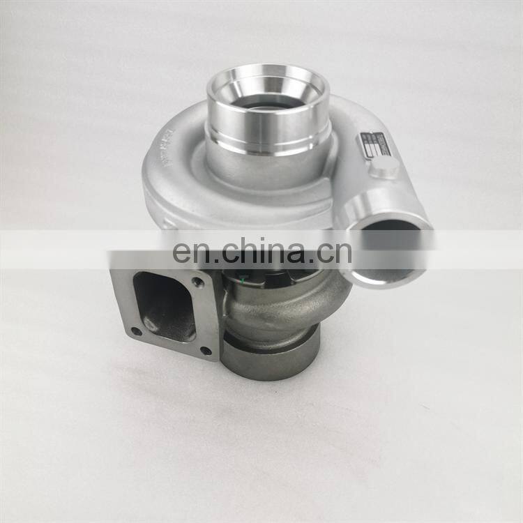 RHC7 turbo126677-18011 VD290058 126677-18010 12667718010 turbocharger for Yanmar Marine 6HY-ET Engine