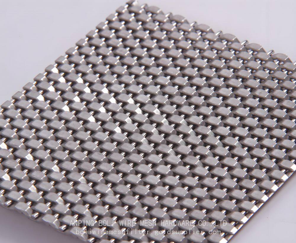 金属编织装饰网 (1).jpg