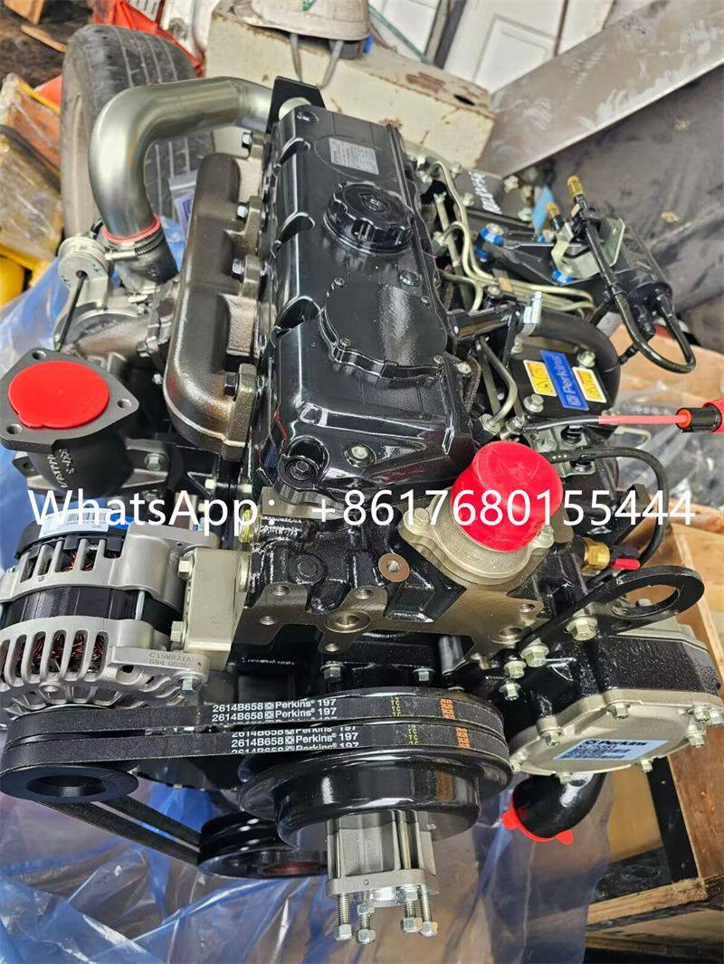 NL75383,1104D-44T,62