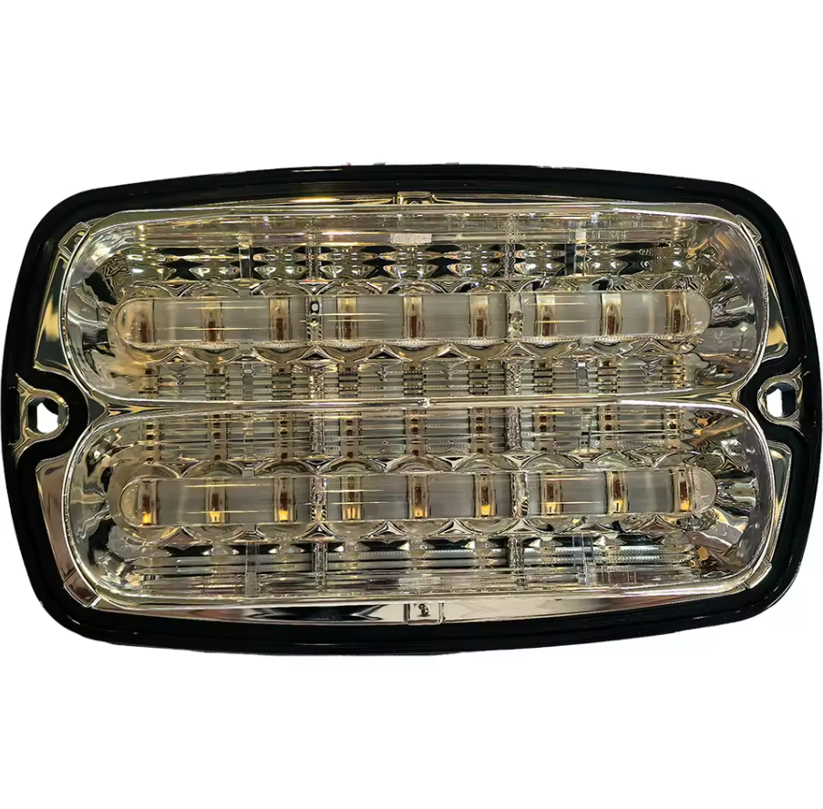 微信图片_20251127182118_414_217