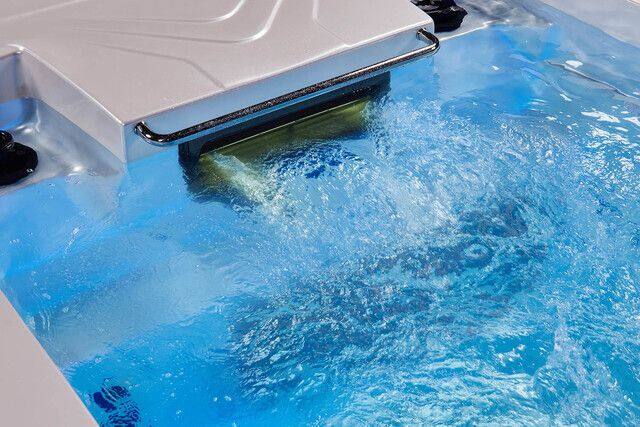 9ac13408-a538-4007-bf19-98512065f792