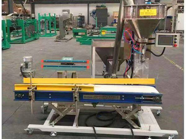 25 kg bagging line.jpg