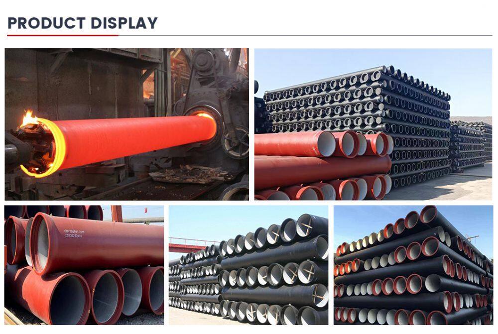 Ductile-iron-pipe_04