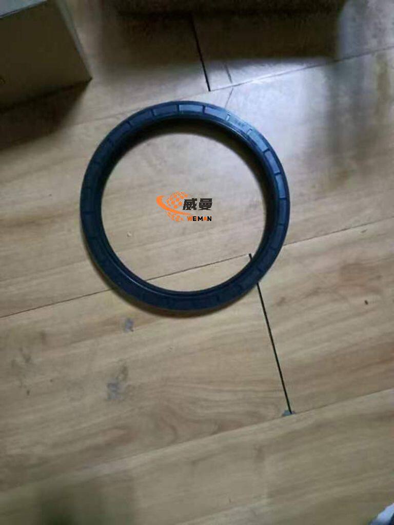 Oil seal 4030000047 1.jpg