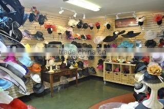 Wenling Selen Crafts Factory company overview - view 3