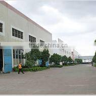 Guangzhou Carsion Auto Supplier Co., Ltd. company overview - view 2