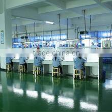 Shaoxing Singate Electric Co., Ltd. company overview - view 3