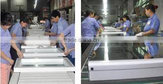 Foshan Sanying Lighting Limited company overview - view 2