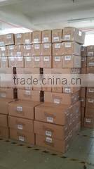 Guangzhou Xusen Bags Limited Company company overview - view 3
