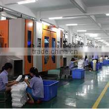 Shantou Good Partners Packaging Co., Ltd. company overview - view 2