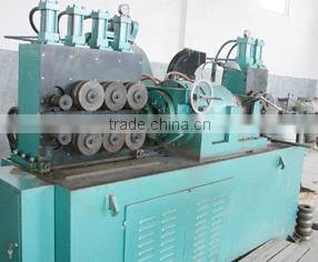 Baoji Haixin Titanium & Nickel Co., Ltd. company overview - view 3