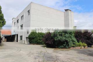 Shangyu Shunyi Video Equipment Plant company overview - view 3